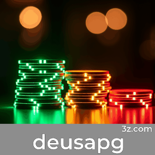 deusapg