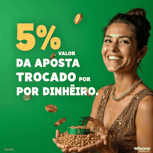 deusapg
