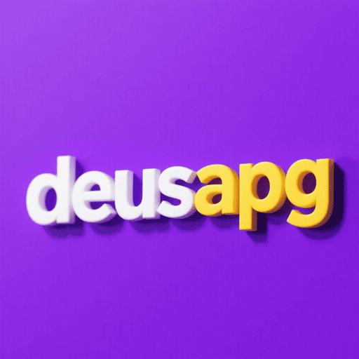 deusapg