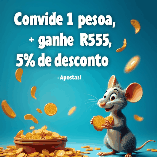 deusapg