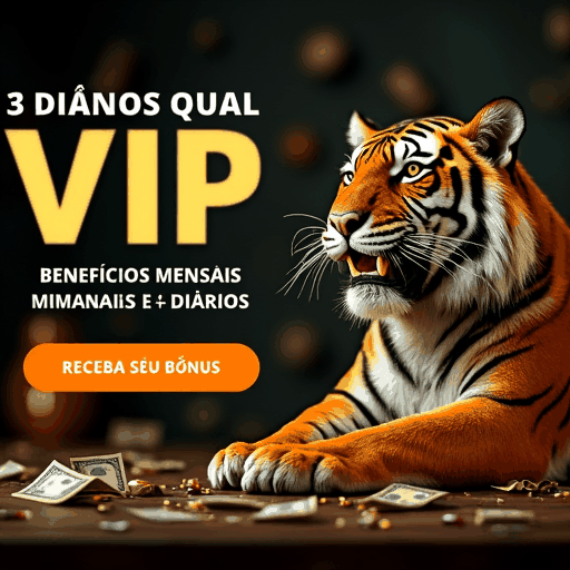 deusapg