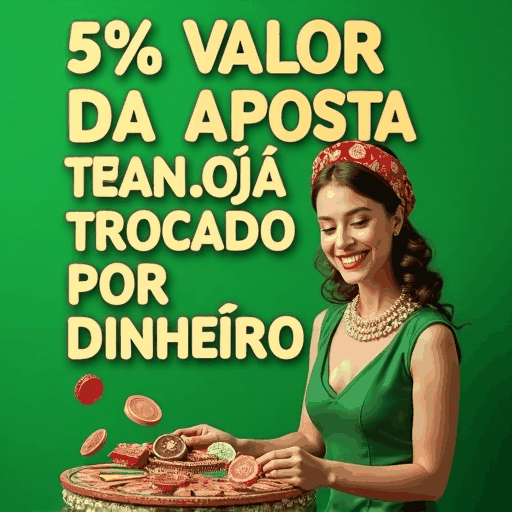 deusapg