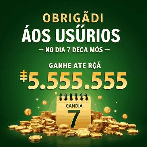 deusapg