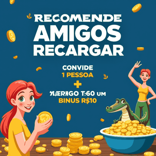 deusapg