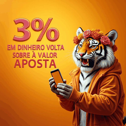 deusapg