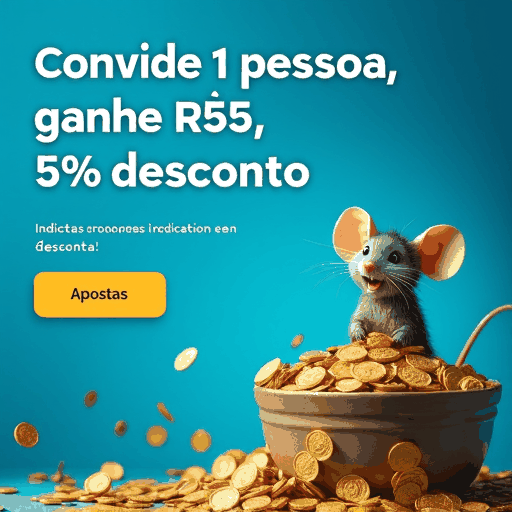 deusapg