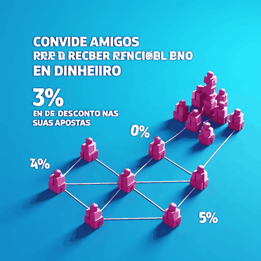deusapg
