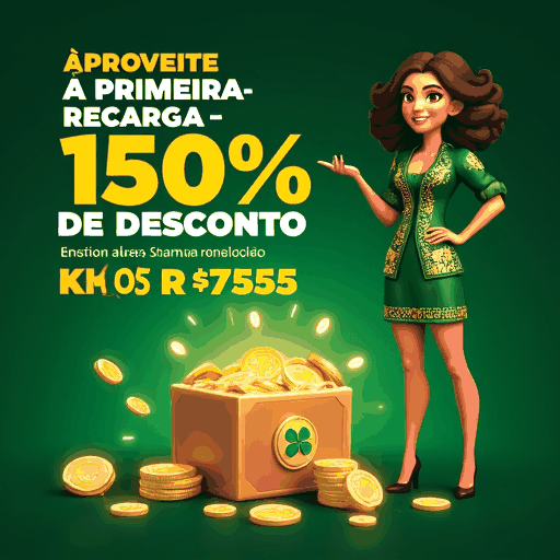 deusapg