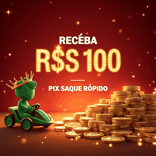 deusapg