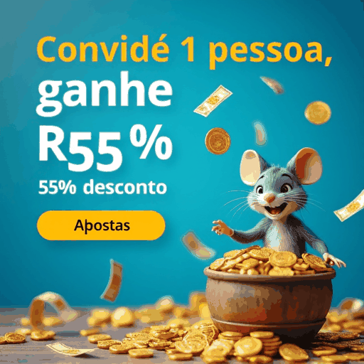 deusapg