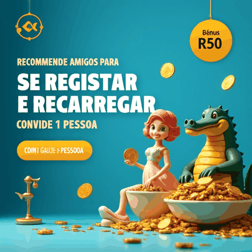 deusapg