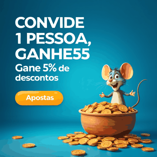 deusapg