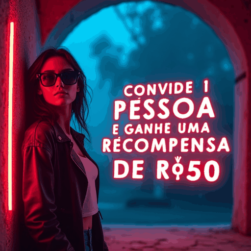 deusapg